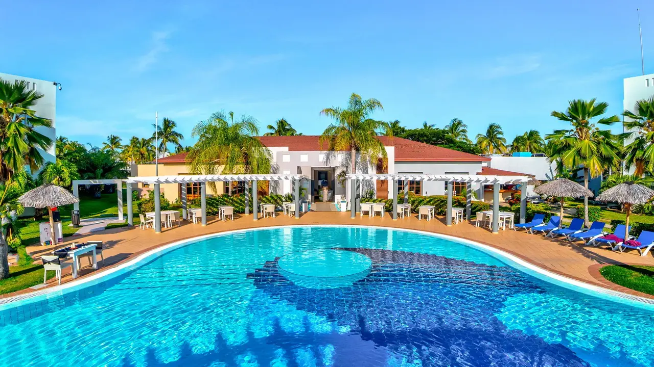 Grand Memories Varadero