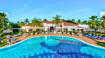 Grand Memories Varadero
