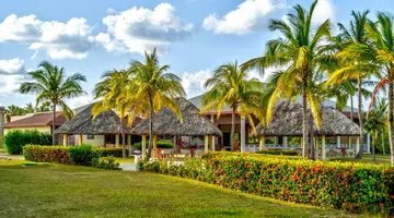 Grand Memories Varadero