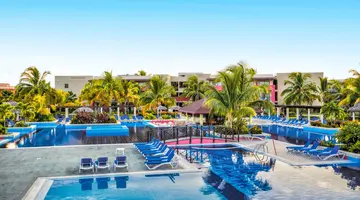 Grand Memories Varadero