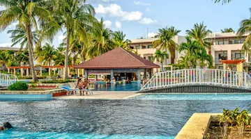 Grand Memories Varadero