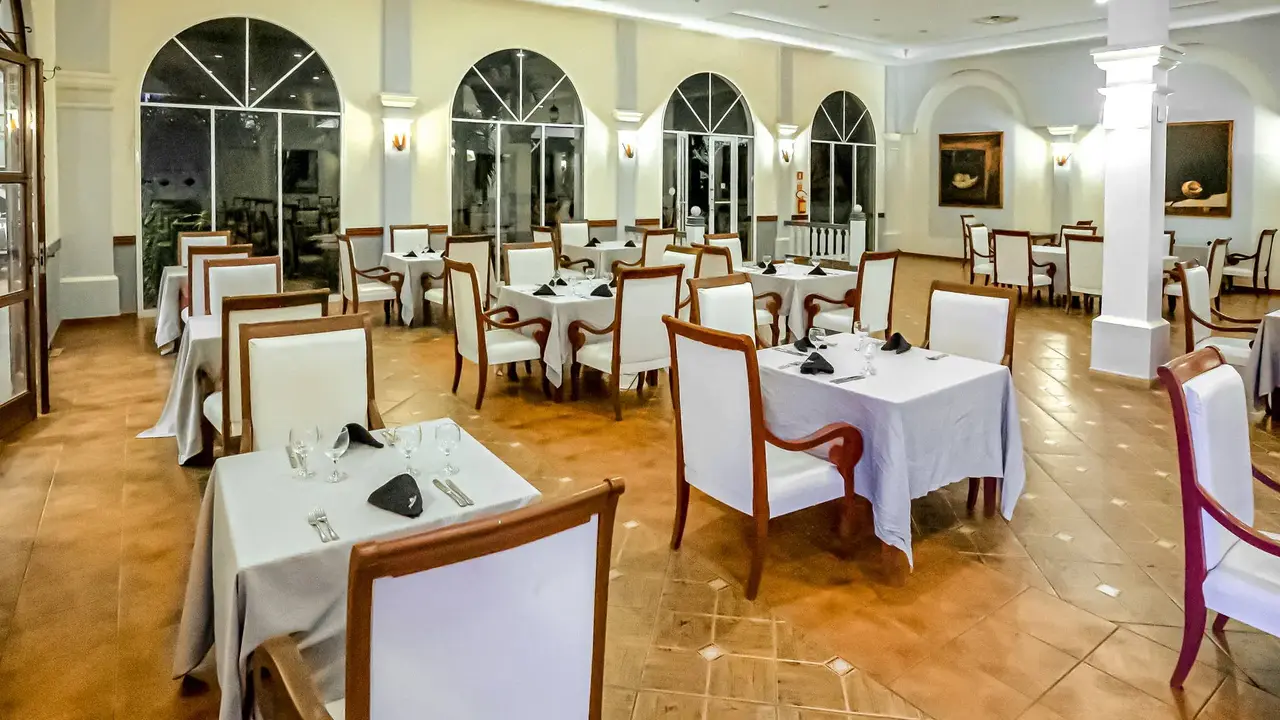 Grand Memories Varadero