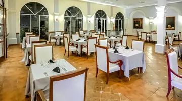 Grand Memories Varadero