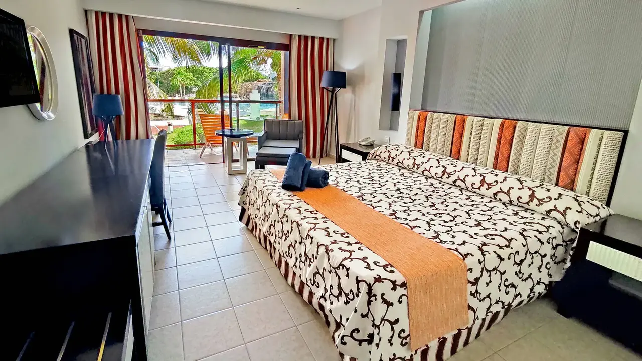 Grand Memories Varadero