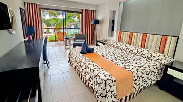 Grand Memories Varadero