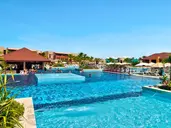 Grand Memories Varadero