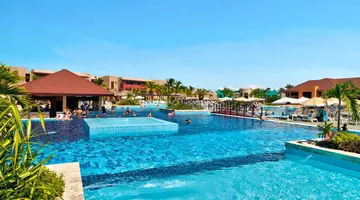 Grand Memories Varadero