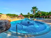 Grand Memories Varadero