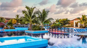 Grand Memories Varadero