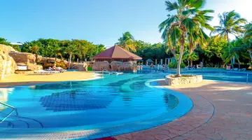 Grand Memories Varadero