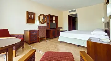Grand Memories Varadero