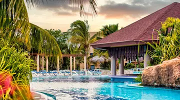 Grand Memories Varadero