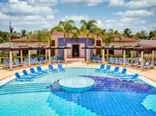 Grand Memories Varadero