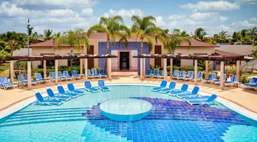 Grand Memories Varadero