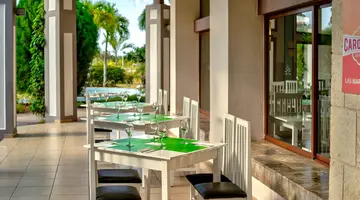 Grand Memories Varadero