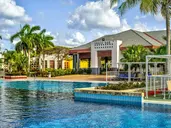 Grand Memories Varadero