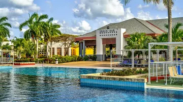 Grand Memories Varadero