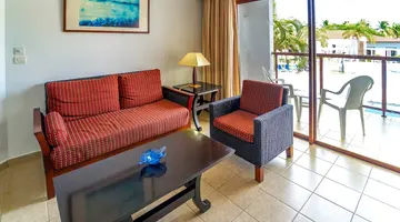Grand Memories Varadero