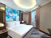 Grand Mercure Business Bay