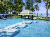 Grand Mercure Khao Lak Bangsak