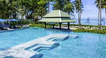 Grand Mercure Khao Lak Bangsak