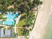 GRAND MERCURE KHAO LAK BANGSAK