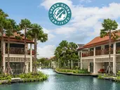 GRAND MERCURE KHAO LAK BANGSAK