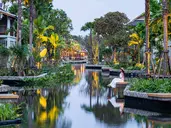 GRAND MERCURE KHAO LAK BANGSAK