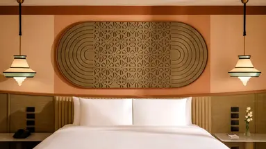 GRAND MERCURE KRABI AO NANG