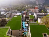 GRAND MERCURE KRABI AO NANG
