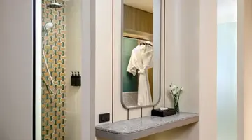 GRAND MERCURE KRABI AO NANG