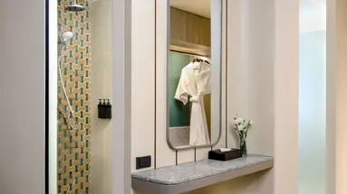 GRAND MERCURE KRABI AO NANG