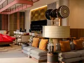 GRAND MERCURE KRABI AO NANG