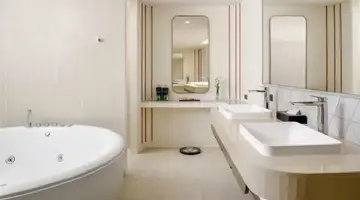 GRAND MERCURE KRABI AO NANG