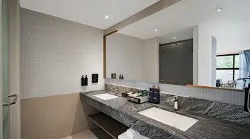 GRAND MERCURE KRABI AO NANG