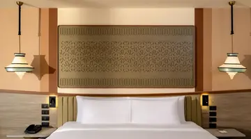 GRAND MERCURE KRABI AO NANG