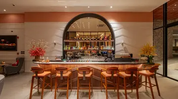 GRAND MERCURE KRABI AO NANG