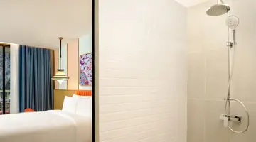 GRAND MERCURE KRABI AO NANG