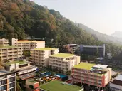 GRAND MERCURE KRABI AO NANG