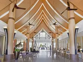 Grand Mercure Phuket Patong