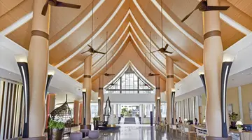 Grand Mercure Phuket Patong