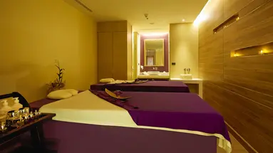 GRAND MERCURE PHUKET PATONG