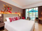 Grand Mercure Phuket Patong
