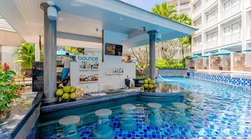 Grand Mercure Phuket Patong