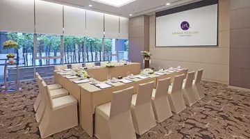 GRAND MERCURE PHUKET PATONG