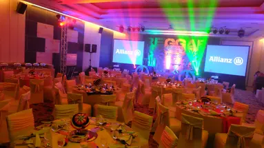 GRAND MERCURE PHUKET PATONG