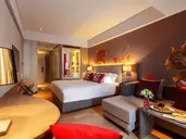 GRAND MERCURE PHUKET PATONG
