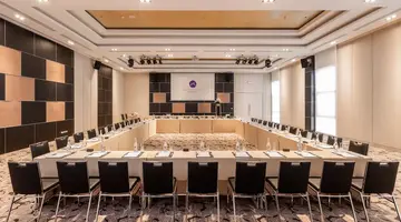 GRAND MERCURE PHUKET PATONG