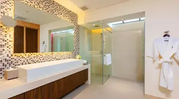GRAND MERCURE PHUKET PATONG