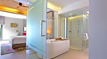 GRAND MERCURE PHUKET PATONG